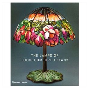 louis-comfort-tiffany1.jpg